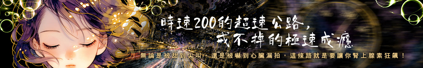 202606170849110.jpg