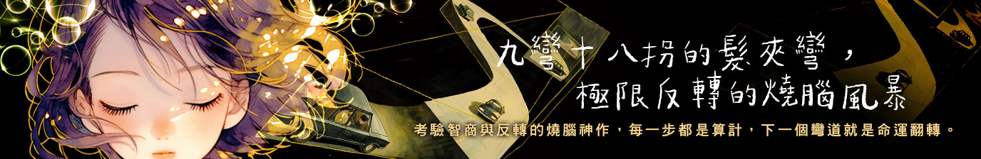 202606170849210.jpg