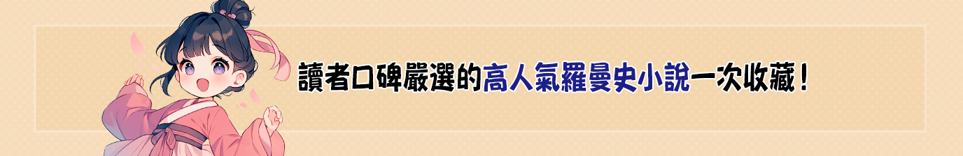 202608171653300.jpg