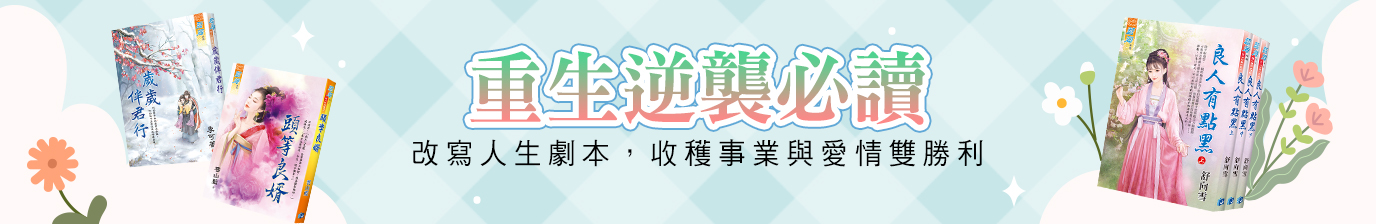 202608191003470.jpg