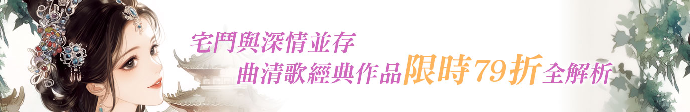 202608311604500.jpg